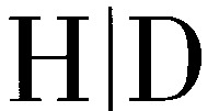 H D