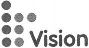 Vision