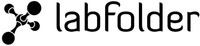 labfolder