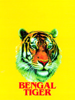 BENGAL TIGER