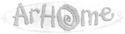 ArHome