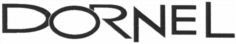 DORNEL