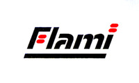 Flami