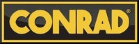 CONRAD