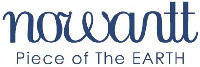 nowartt Piece of The EARTH