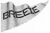BREEZE