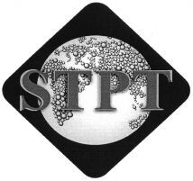 STPT