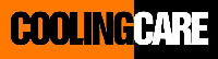 COOLINGCARE