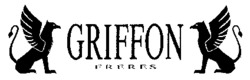 GRIFFON FRERES