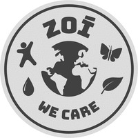 ZOí WE CARE