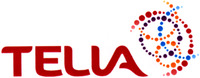 TELIA