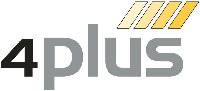 4plus