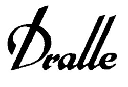 Dralle