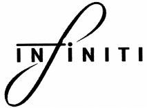 INFINITI