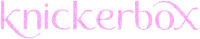 Knickerbox