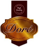 Doré
