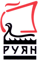 RUYAN