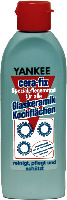 YANKEE cera-fix