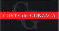 CORTE dei GONZAGA