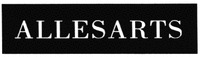 ALLESARTS