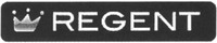 REGENT