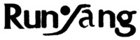 Runyang