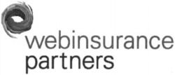 webinsurance partners