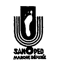 SANOPED