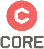 C CORE