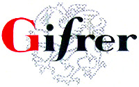 Gifrer