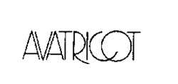 AVATRICOT