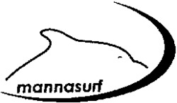 mannasurf