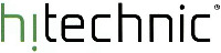 hitechnic