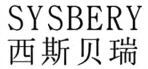 SYSBERY