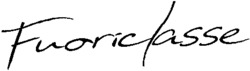 Fuoriclasse