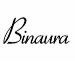 Binaura