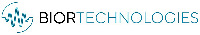 BIOR TECHNOLOGIES