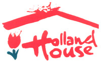 Holland House
