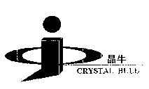 CRYSTAL BULL