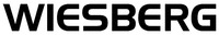 WIESBERG