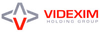 VIDEXIM HOLDING GROUP