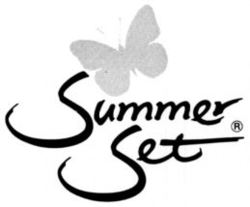 Summer Set