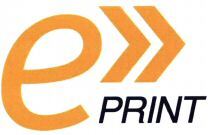 ePRINT