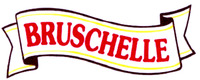 BRUSCHELLE