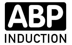 ABP INDUCTION