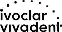 ivoclar vivadent