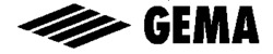 GEMA