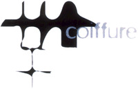 coiffure