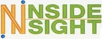 INSIDE INSIGHT