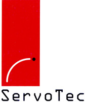 ServoTec
